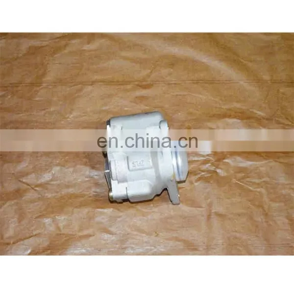 SAIC- IVECO FPT Cursor 9 Engine FAT5801291342 Power Steering Pump photo-6