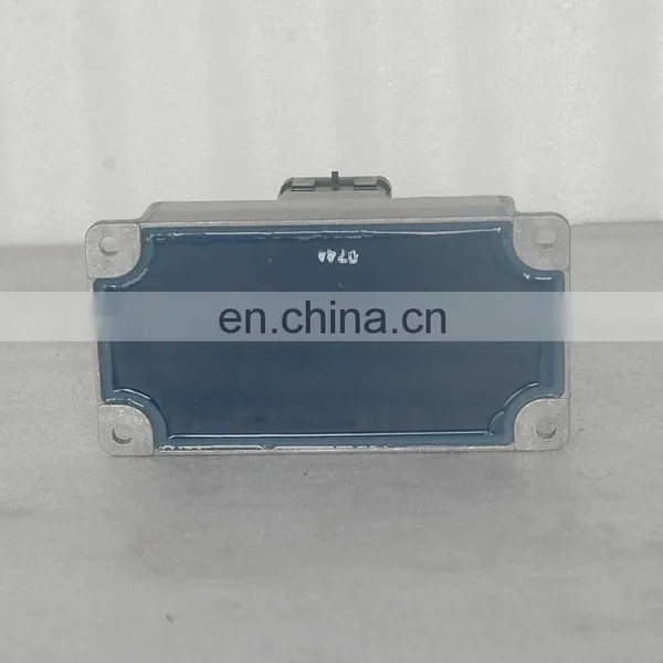 Genuine Engine Parts Ignition Control Module 3968025 photo-3