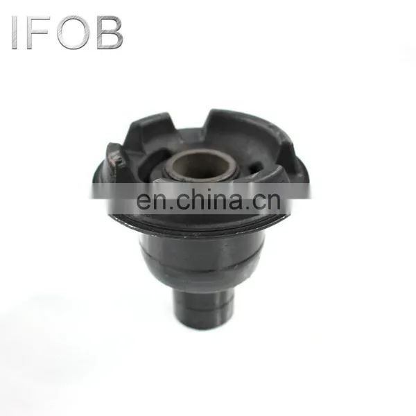 IFOB Shock Absorber Cushion For Highlander ASU40 GSU45 52211-0E020 photo-3