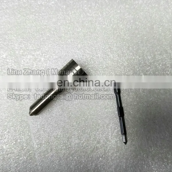 320D NOZZLE FOR 326-4700 photo-6