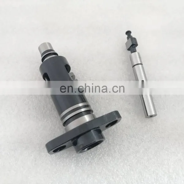 DIESEL PUMP ELEMENT PUMP PLUNGER M37 photo-3