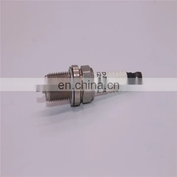 Car Parts Auto Spark Plug Supplier K20R-U11 90080-91200 90919-01184 for Japan Spark Plug photo-3