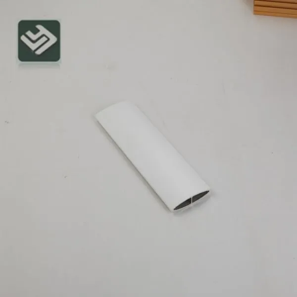 Customized Aluminium Product Guangzhou Aluminium Louvre Profiles