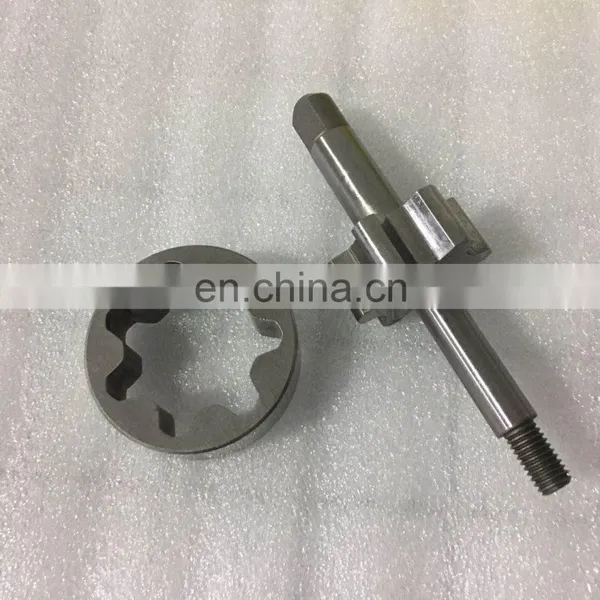 High Level 1503 For Sea-Doo 4tec 2003-2018 GTX GTI GTR RXT RXP SBT Aftermarket Pump Shaft 420837472 New Rotax 1503 420837473 photo-7