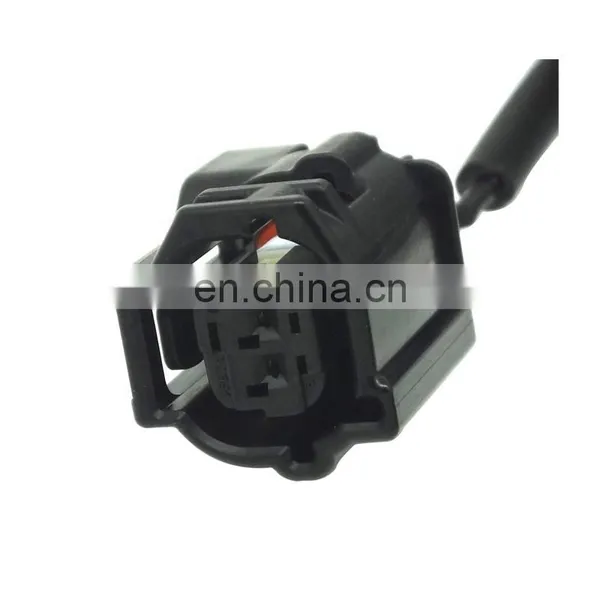 ABS Sensor 89542-0R010 Wheel Speed for Toyota RAV4 photo-2