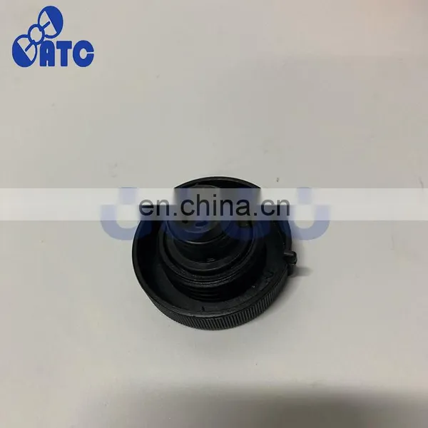 Coolant Expansion Tank Cap RADIATOR CAP for Toyota OEM 16475-51010 16475-28120 16401-75120 16401-53010 photo-3
