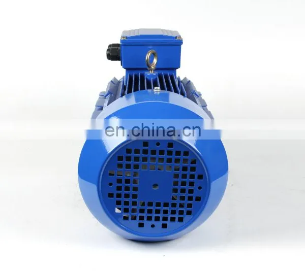 Electric Motor Drapery Curtains Motor System Window Power Torque photo-6