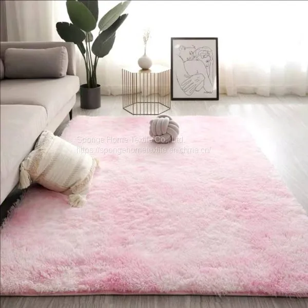 Carpet photo-3