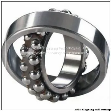 SKF 2206 E-2RS1TN9/W64F Self Aligning Ball Bearings photo-2