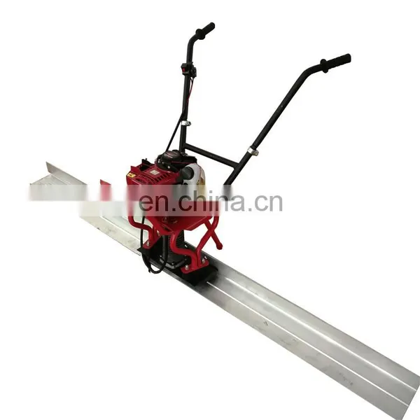 Supply of Small Vibration Level Ruler 1 - 6 Meters Can be Customized Level Ruler photo-2
