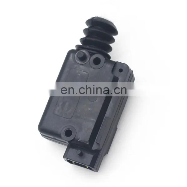 Central Locking Motor Door Actuator Solenoid for RENAULT KANGOO MASTER MEGANE 7702127213 7701039565 7701029259 7702127962 photo-2