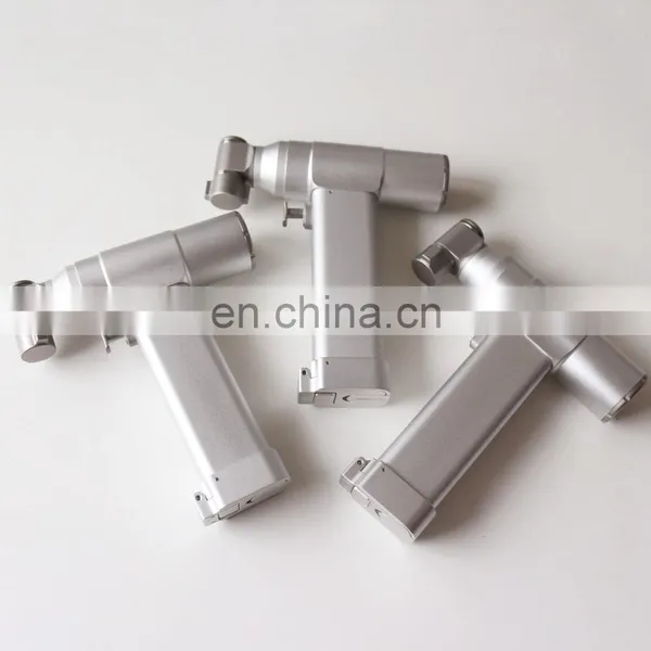 Drilling Machine,orthopedic Electric Drill,mine Drilling Rig photo-2