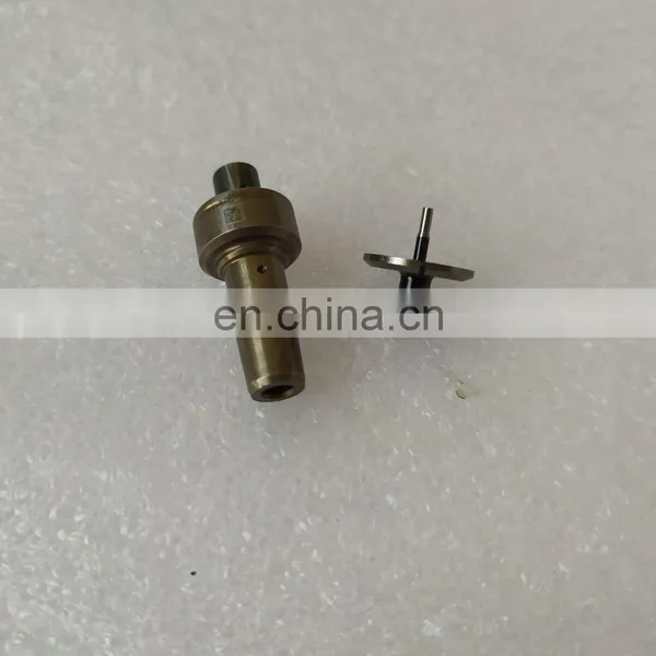 Original Common Rail Valve F00VC01502 F 00V C01 502 For 0445110368 0 445 110 369 (BSCVLV518WP 520WP 528WP ) photo-4
