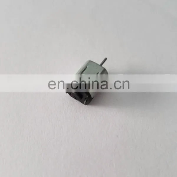 ChaoLi Permanent Magnetic Electric Motor CL-FFM10 For Car CD Player And Radio Control Car photo-3