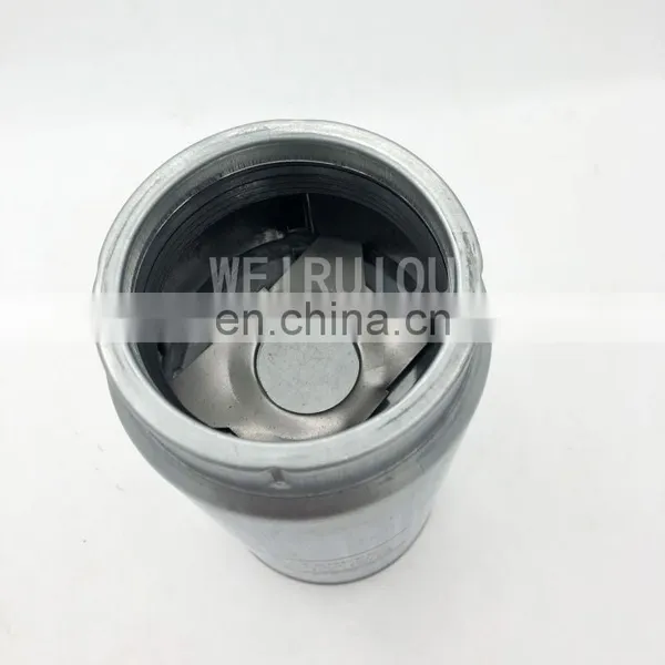Tractor Fuel Water Separator Filter 84303715 Fuel Filter photo-6