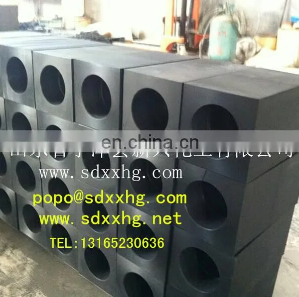 Plastic Pipe Spacers Duct Spacer Pipe Spacers Pipe Clams photo-5