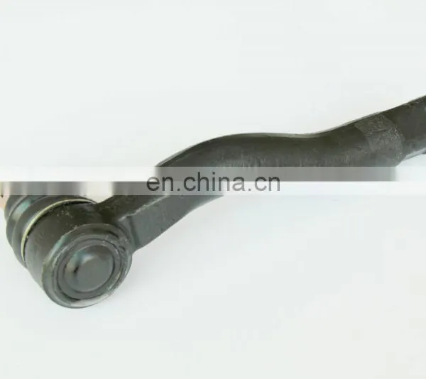 China Factory Auto Parts Tie Rod End 45046-69195 For Japanese Car photo-3