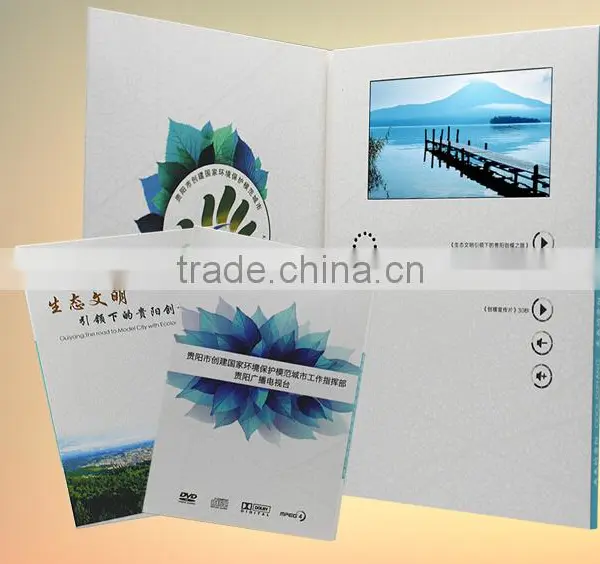 Hot Sell Custom Small Lcd Display With Touch Screen photo-3