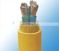 33kv Rubber Insulation Mine Power Cable Electric Wire photo-5