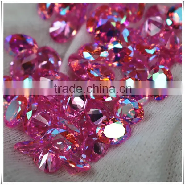 New Fashion Nail Art Citrine Rhinestone Crystal AB Colour Silver Flatback Non Hot Fix Rhinestones for Weddings Bridemaid Dresses photo-5