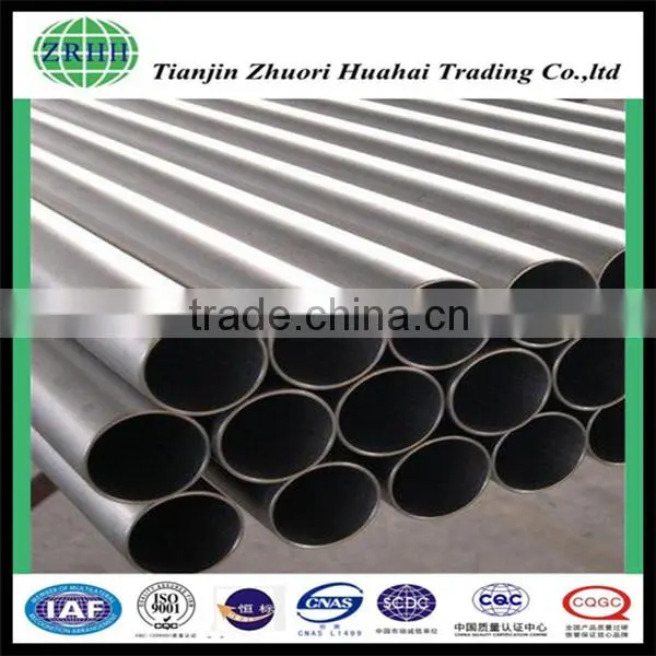 Great Fanfare Quality Qualified Products Marine Diesel Filter photo-3