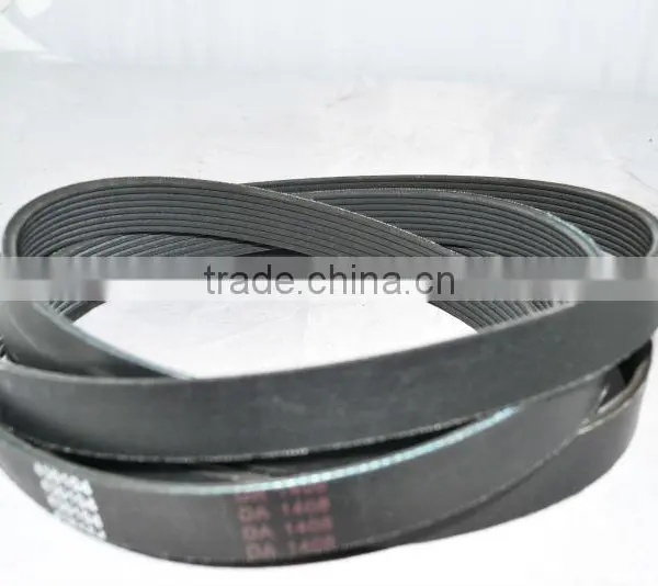 Poly v Belt,ribbed Belt,v Belt,conveyor Belt,fan Belt,rib Belt photo-2