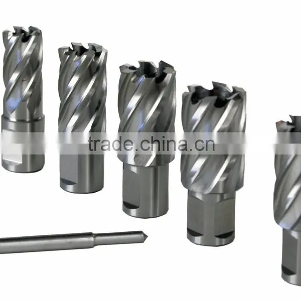 Fits Magnetic Drill Press of the Annular Cup-type Cutter photo-2