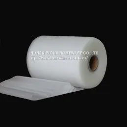 Eva 0.5mm Foam Sheet photo-5