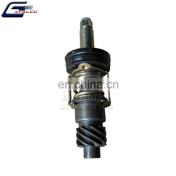 Heavy Duty Truck Part OEM 3090997 1081819 for VL Trucks Repair Kit Automatic Adjustment photo-5