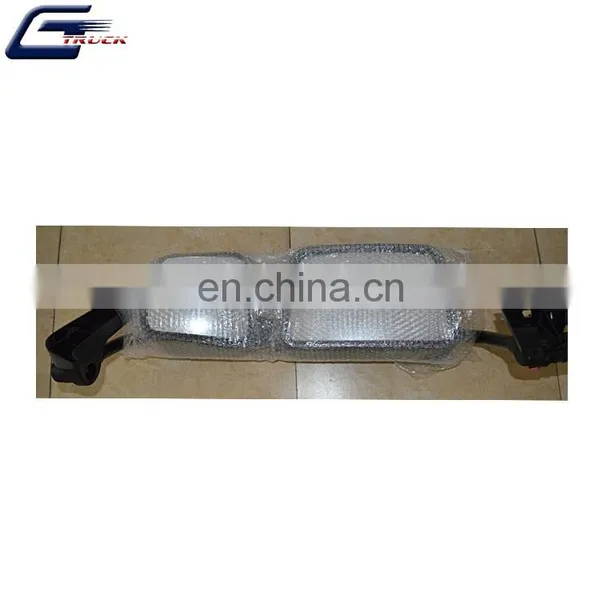 Rear View Mirror Oem 5010578504 5010578503 for Renault Premium Complete Mirror photo-2