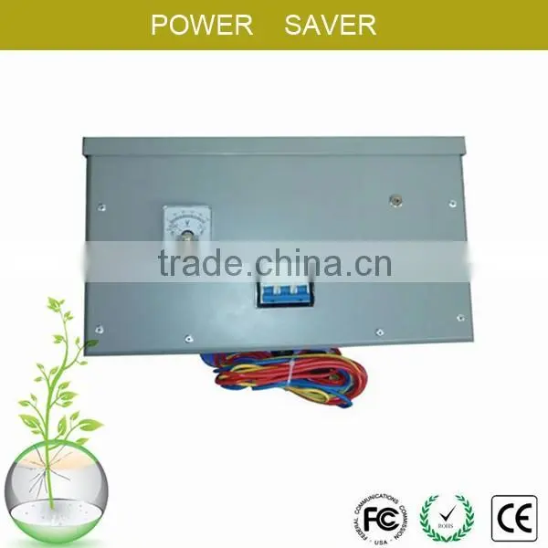 Air-condition Refrigerator Electric Power Saver, Energy Saver for Home