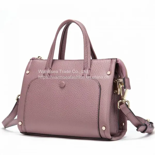 Ladies Fashion Handbags