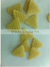 High Quality New Condition 3D Snack Food Process Machine photo-2