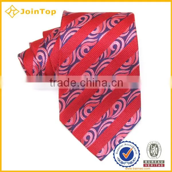 2016 Hot Sale Best Service Best Quality Wholesale Neckties for Men photo-5