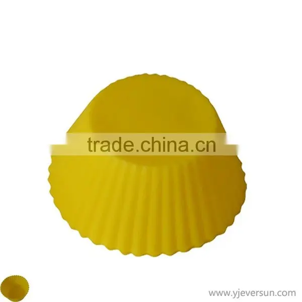 China Supplier Wholesale Silicone Molds, 3d Silicone Molds, Silicone Rubber Molds