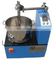 Printing Ink Mixer photo-2