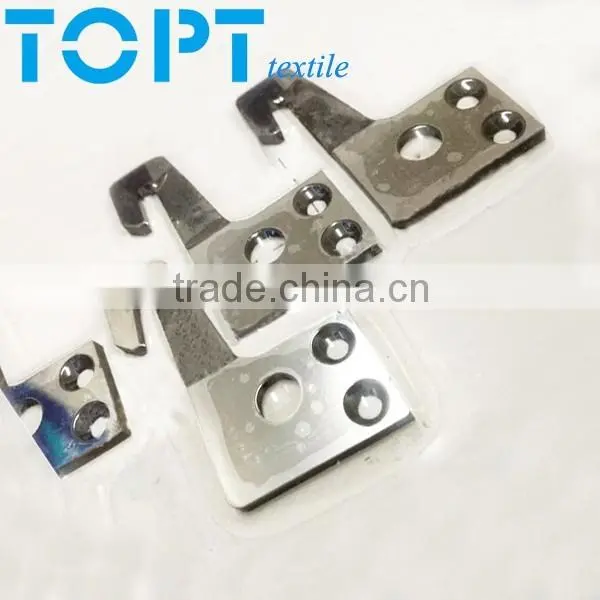 B82915 Picanol GTM Cutter in Picano Rapier Looms photo-3