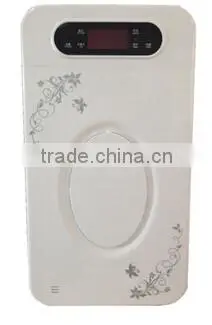 Smart Home Air Ionizer Purifier Care Health Gift photo-4