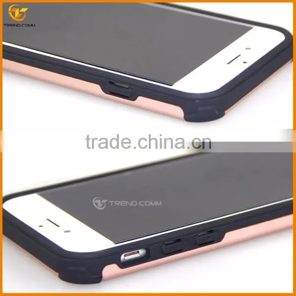 New Kid Proof Heavy Duty Slim Case for Iphone 6 6s photo-4