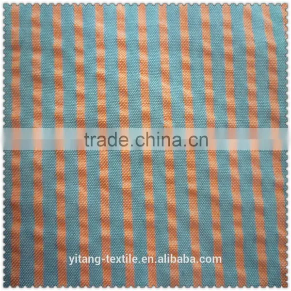 Cotton Crepe Fabric photo-2