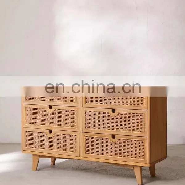 High Quality Rattan Cane Webbing Rattan- Fast Delivery and Good EXW for Natural Rattan Cane Webbing From Vietnam photo-4