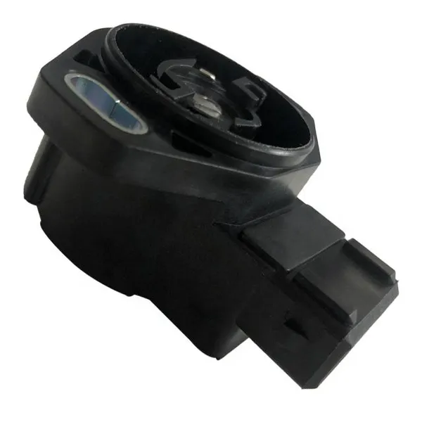 Haoxiang New Auto Drosselklappenstellungssensor TPS Sensor Acelerador 89452-28030 für Toyota Camry 4Runner Celica photo-3