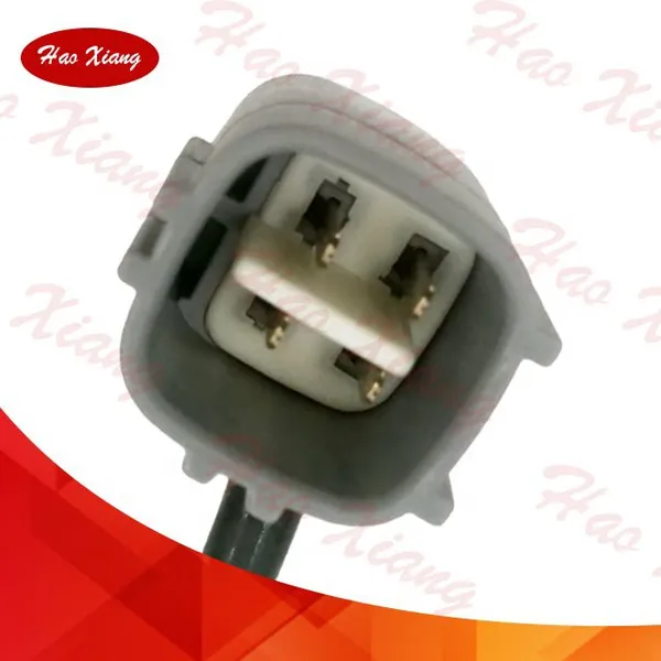 Haoxiang Auto Parts Lambda 02 Oxygen Sensor 89465-33240 For Toyota Camry ACV30 ACV35 ACV36 2AZFE ACV31 1AZFE photo-3