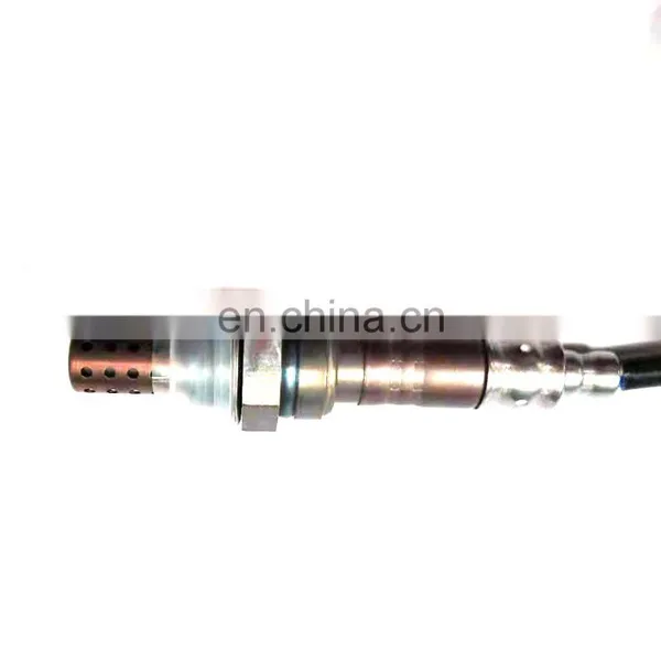 MN158917 Factory Price O2 Oxygen Sensor for MITSUBISHI DIAMANTE photo-2