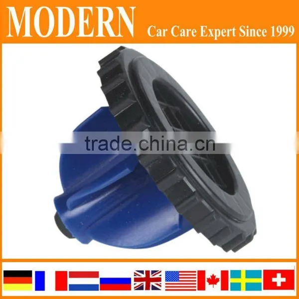 Fuel Cap