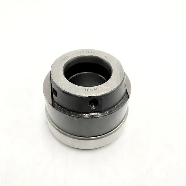 Factory Wholesale High Quality 996713K/81 For Garbage Truck