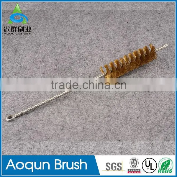 Wire Brush Cleaning Rifle photo-4