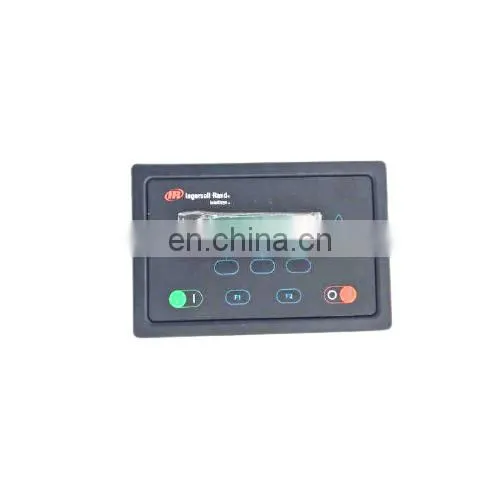 Best Quality Air Compressor Electronic Controller SE000970 Control Panel for Ingersoll Rand Air Compressor Parts photo-5