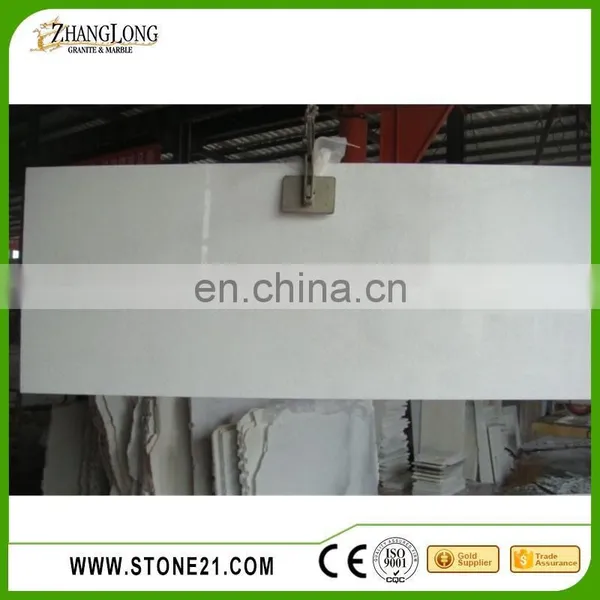 Cheap Price Greece Thassos White Marble photo-5
