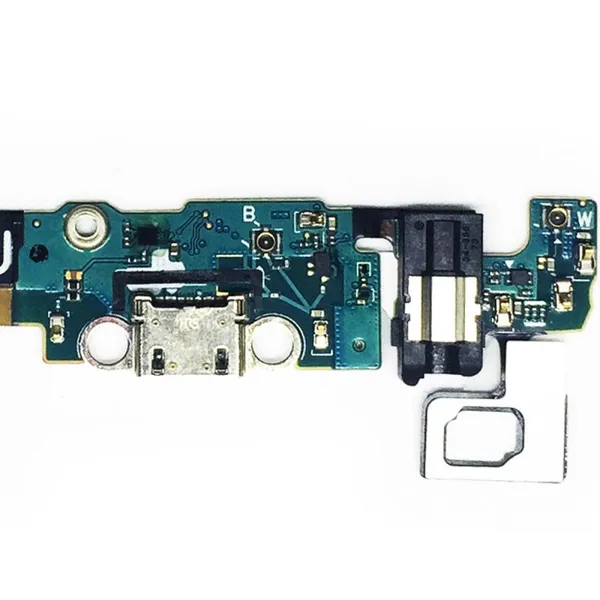 Replacement For Samsung G928F Flex Cable USB Charging Charger Port Jack Plug Dock Socket Connector photo-3